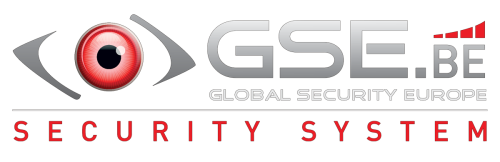 LOGO-GSE-HORIZONTAL